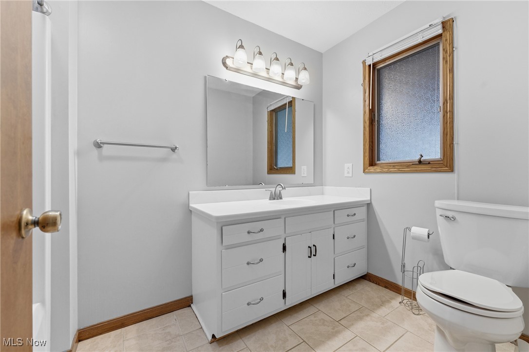 Pine Cove - Residential