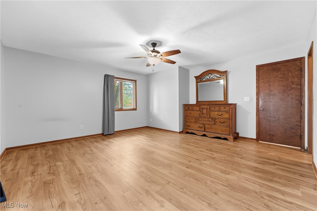 Pine Cove - Residential