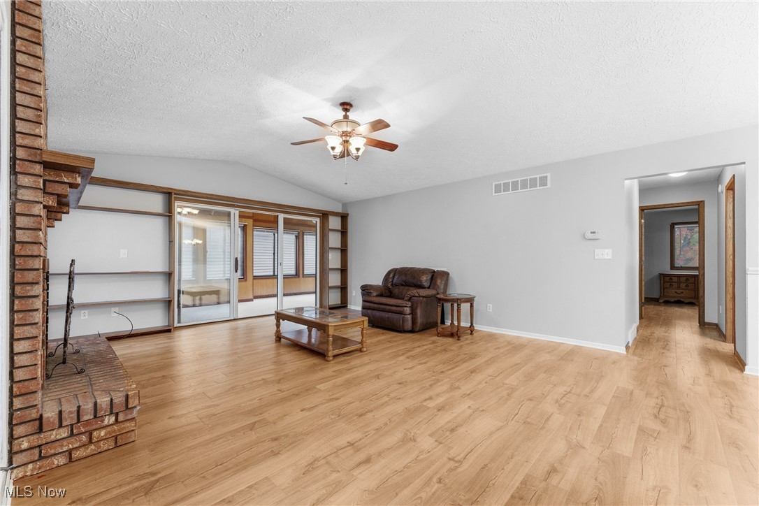 Pine Cove - Residential