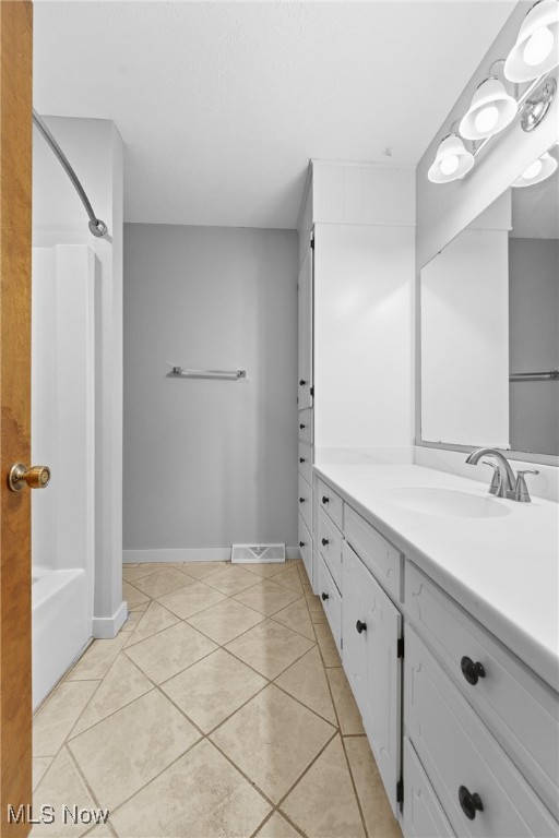 Pine Cove - Residential