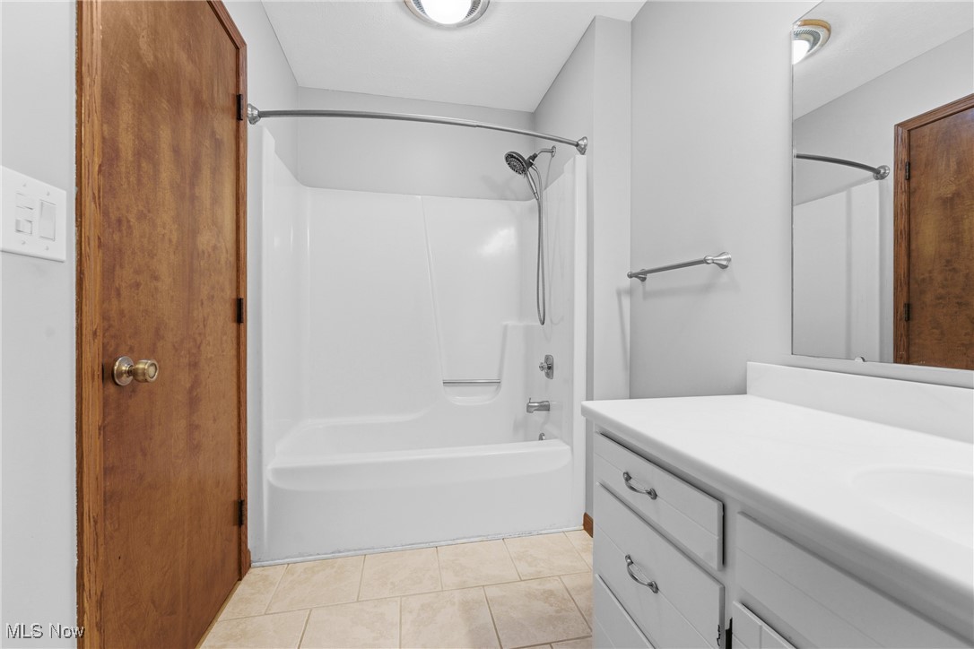 Pine Cove - Residential