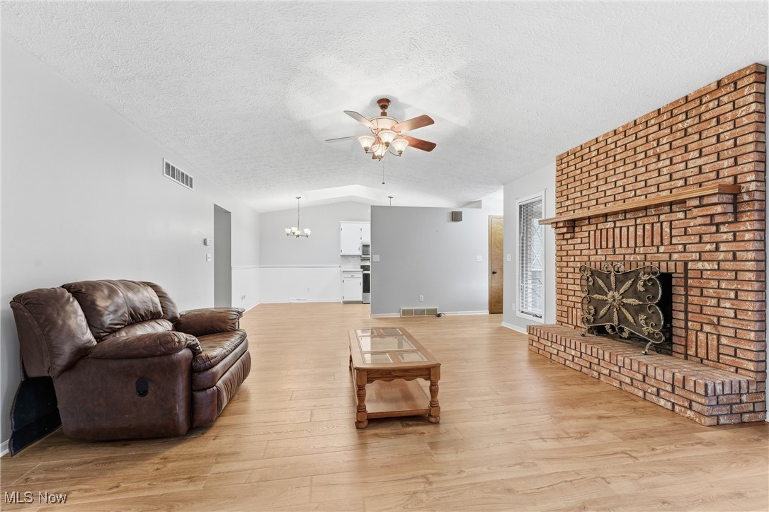 Pine Cove - Residential