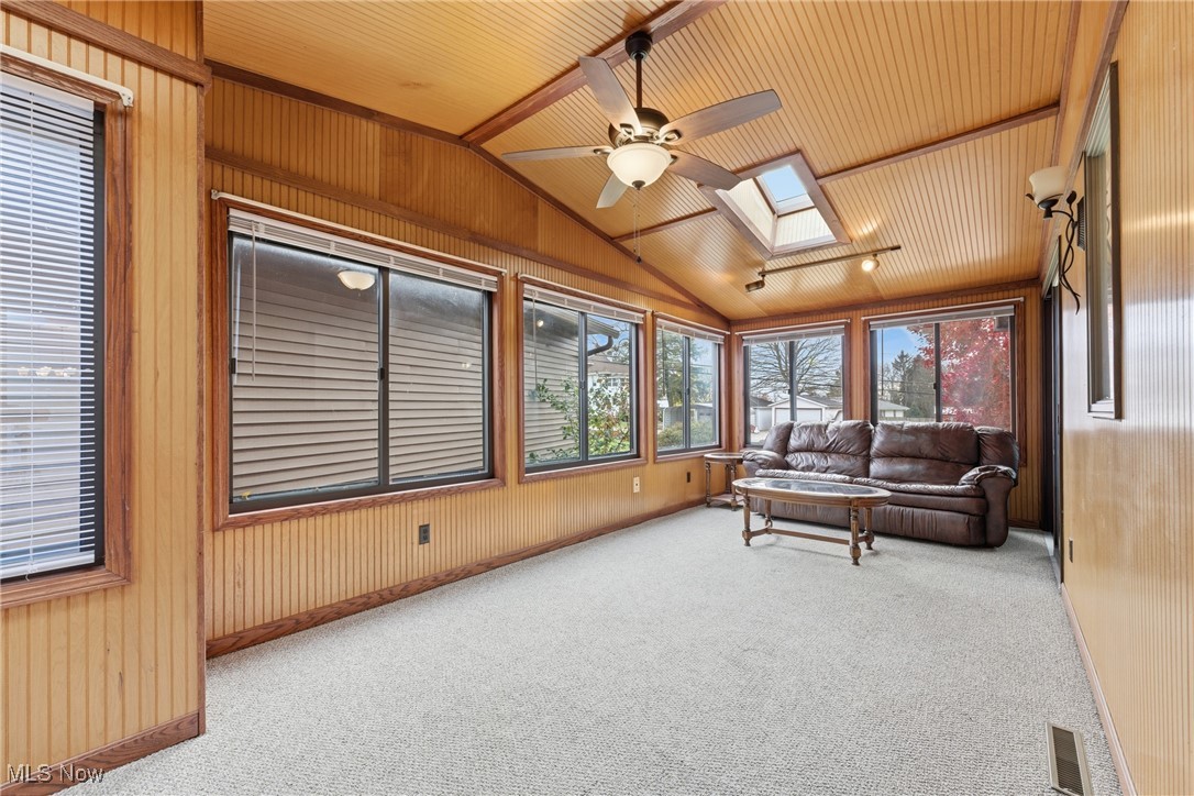 Pine Cove - Residential