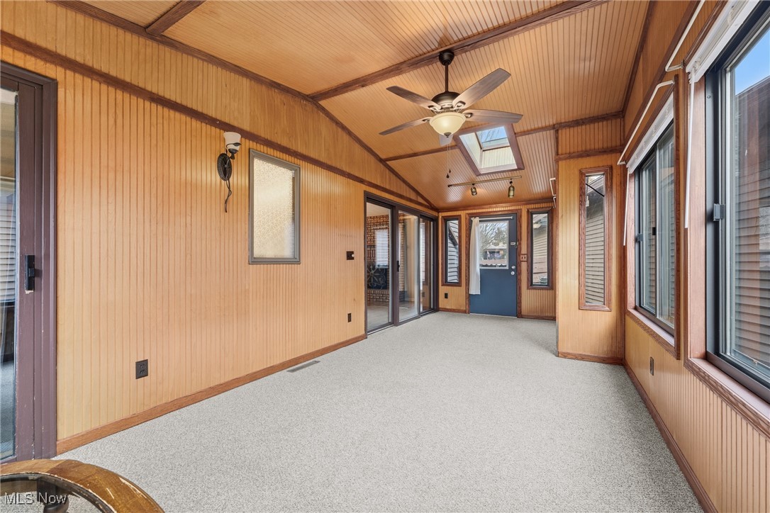 Pine Cove - Residential