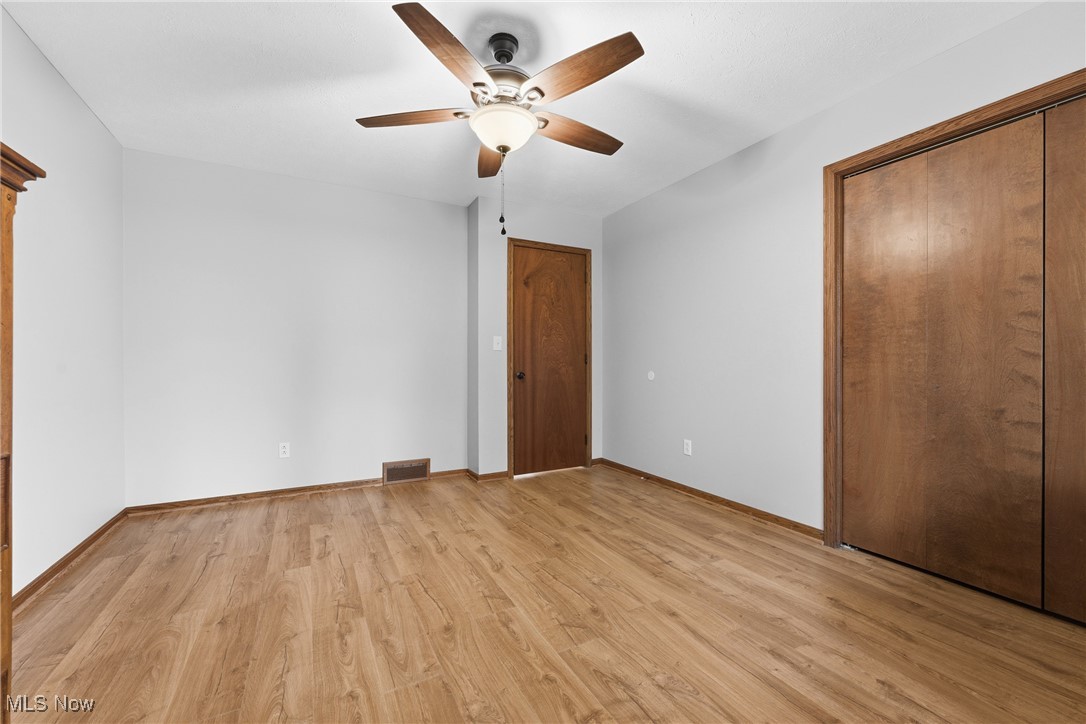 Pine Cove - Residential