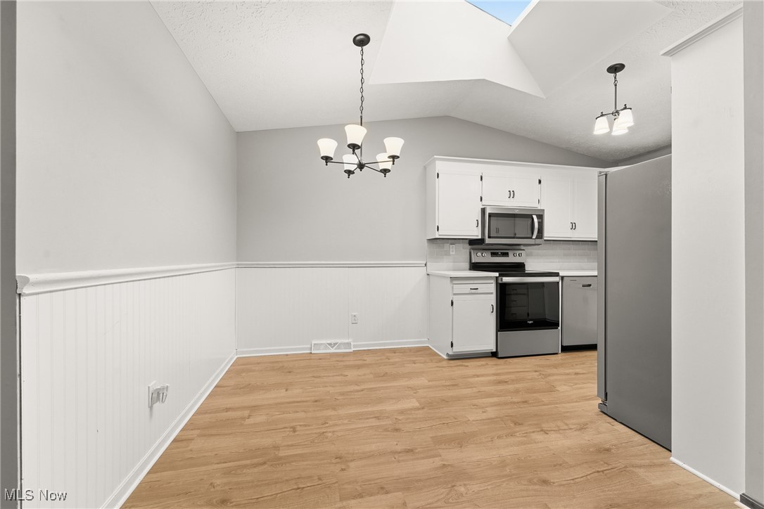 Pine Cove - Residential