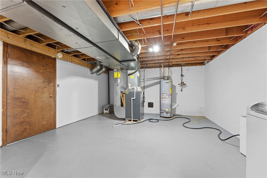 Pine Cove - Residential