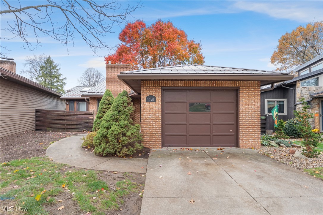 Pine Cove - Residential