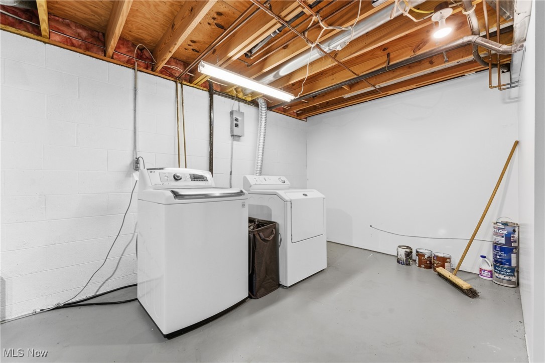 Pine Cove - Residential