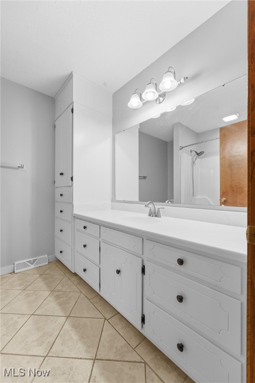 Pine Cove - Residential