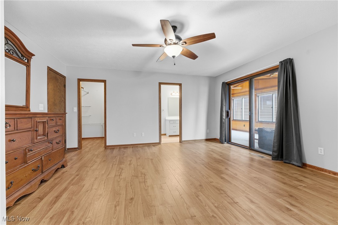 Pine Cove - Residential