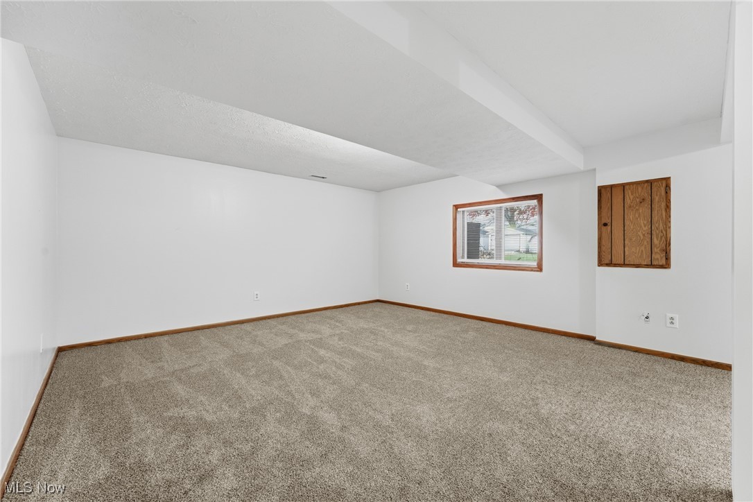 Pine Cove - Residential