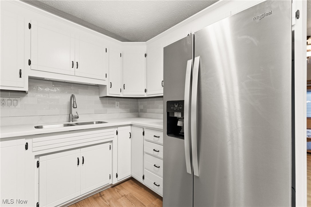 Pine Cove - Residential