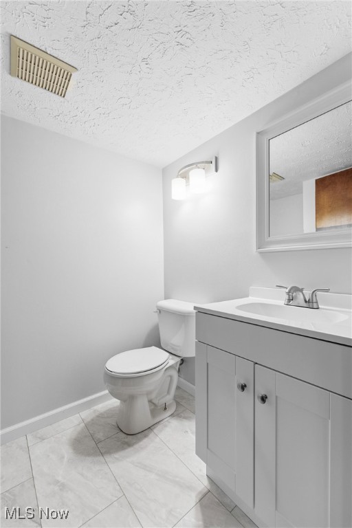 Pine Cove - Residential