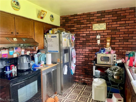 Tiny photo for 672 Tope Road, New Cumberland, WV 26047 (MLS # 5238067)