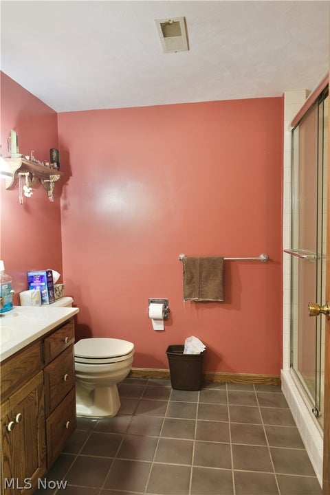 Tiny photo for 21129 Township Road 303, Coshocton, OH 43812 (MLS # 5257418)
