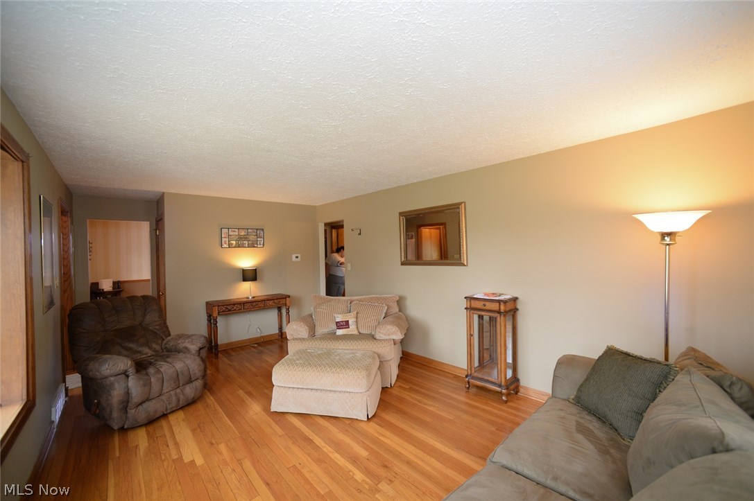 Orr Lawn Heights - Residential