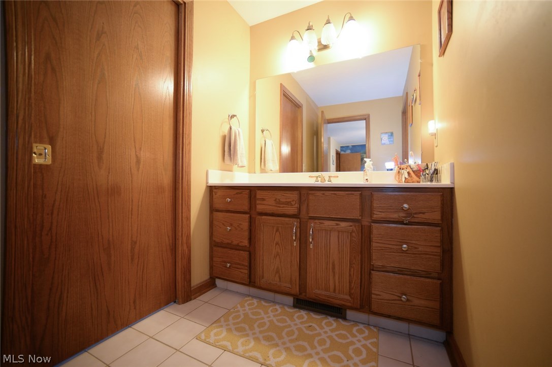 Orr Lawn Heights - Residential