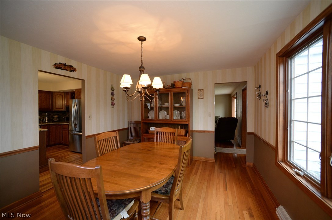 Orr Lawn Heights - Residential