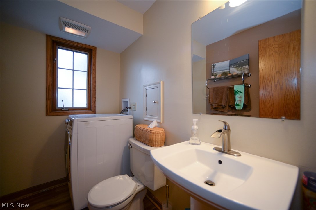 Orr Lawn Heights - Residential