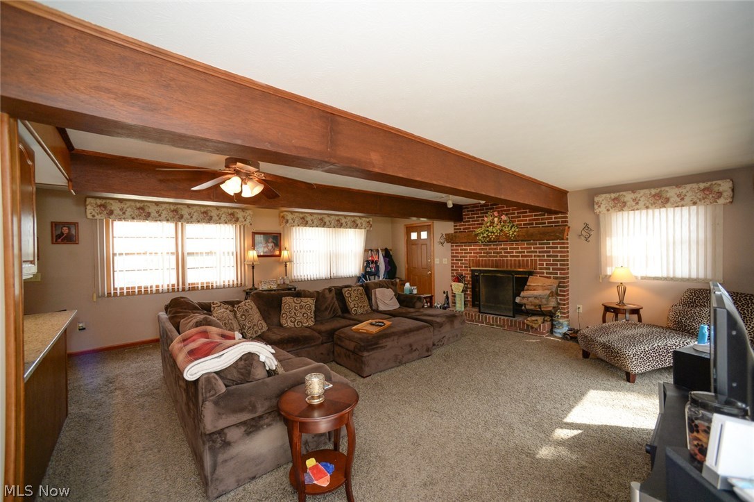 Orr Lawn Heights - Residential