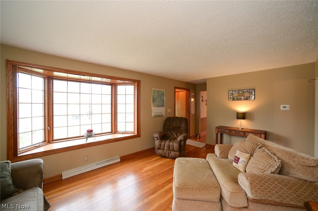 Orr Lawn Heights - Residential
