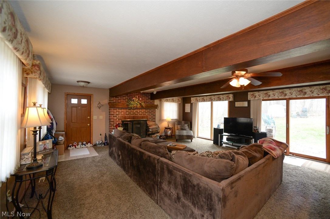 Orr Lawn Heights - Residential
