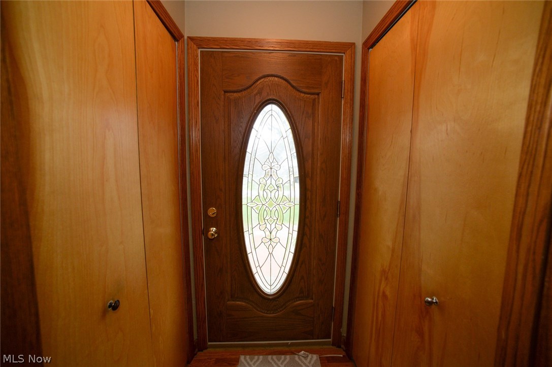 Orr Lawn Heights - Residential