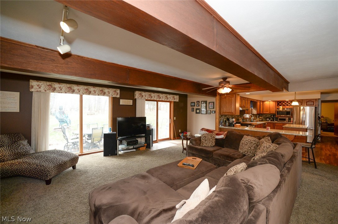 Orr Lawn Heights - Residential