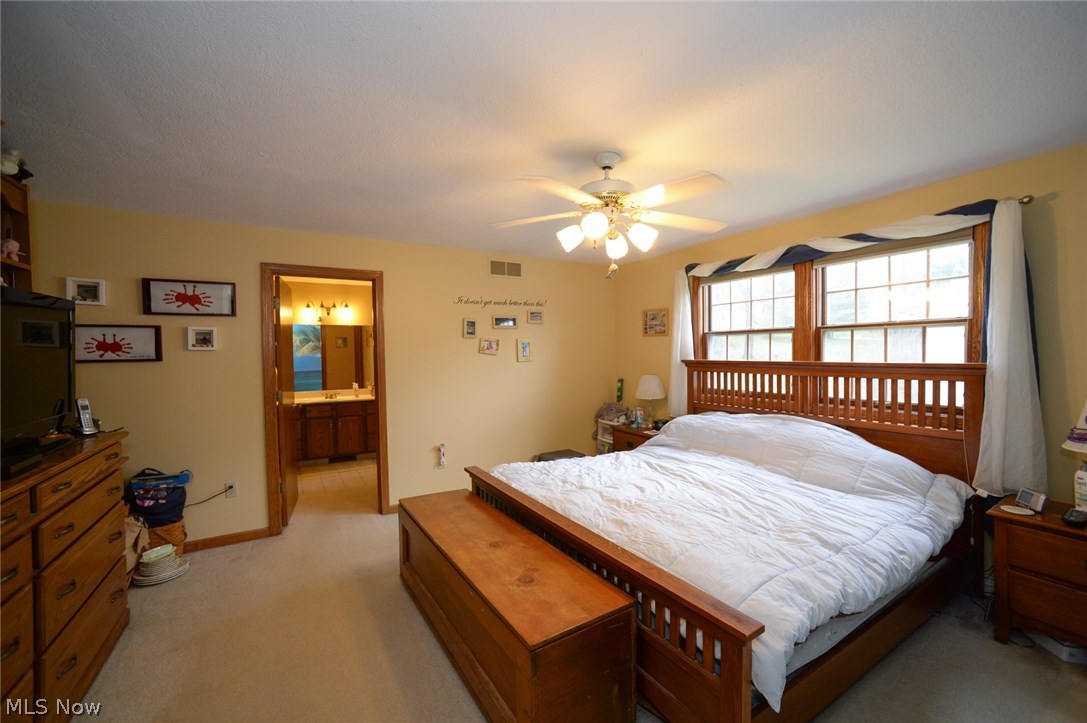 Orr Lawn Heights - Residential