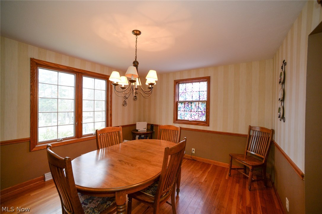 Orr Lawn Heights - Residential