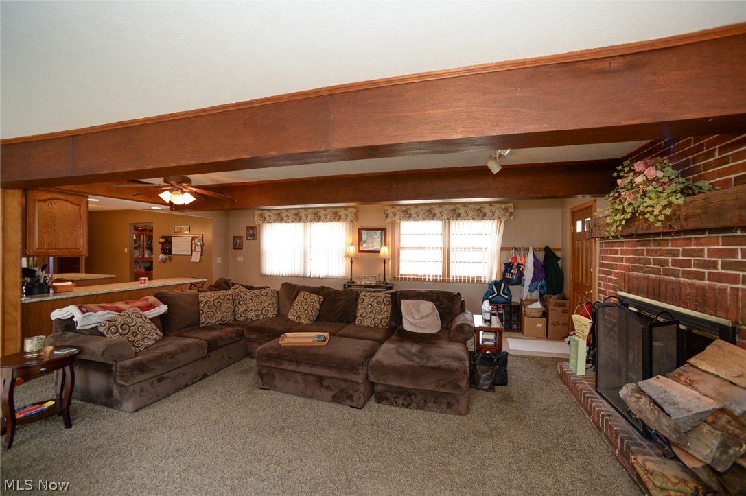 Orr Lawn Heights - Residential