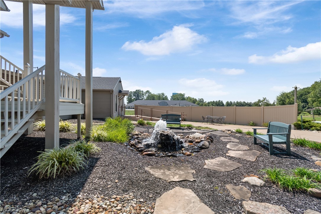 Mcdonaldsville - Commercial Sale