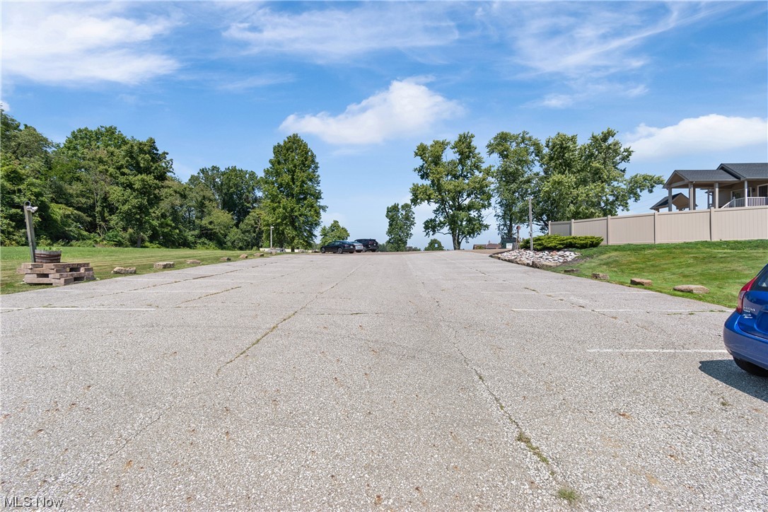 Mcdonaldsville - Commercial Sale