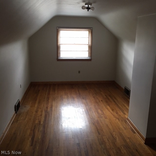 Main Street Heights - Residential