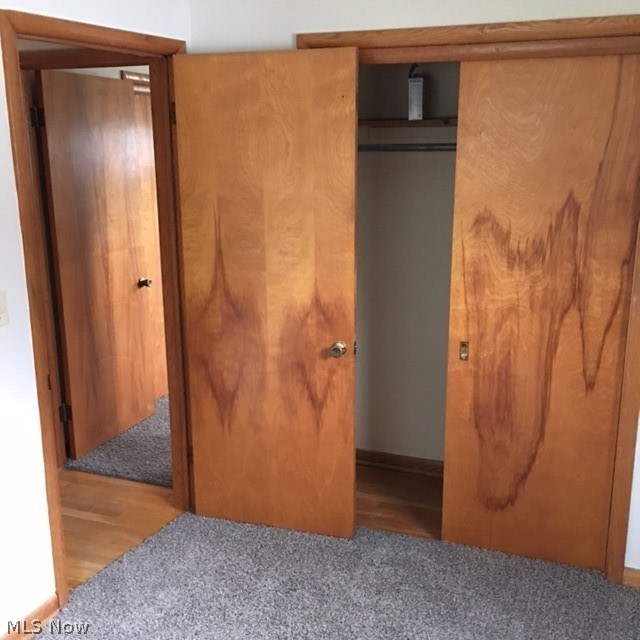 Main Street Heights - Residential