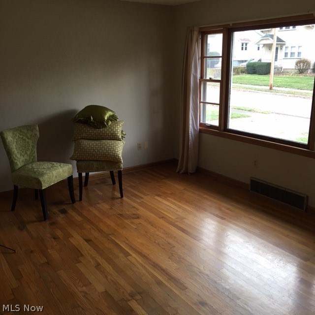 Main Street Heights - Residential