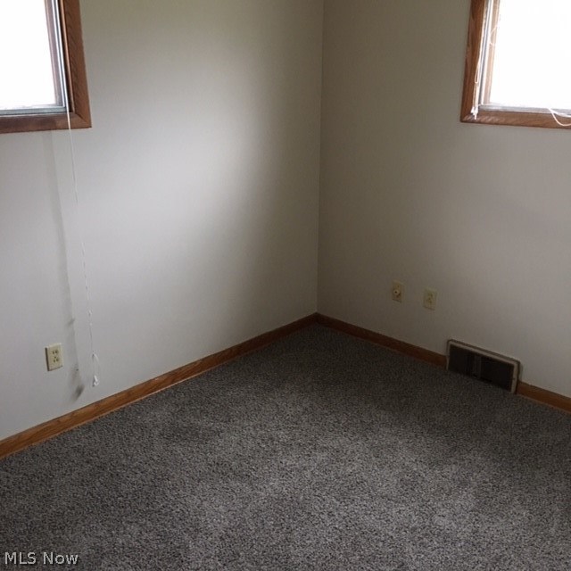 Main Street Heights - Residential