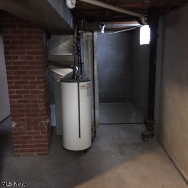 Main Street Heights - Residential