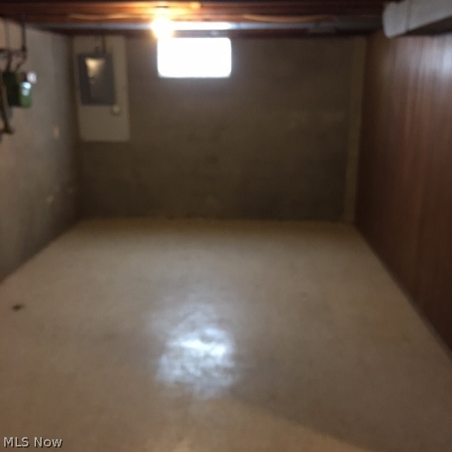 Main Street Heights - Residential