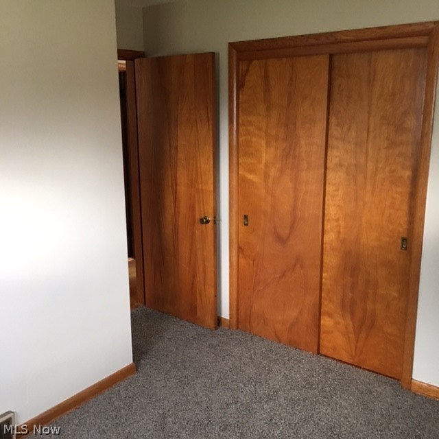 Main Street Heights - Residential