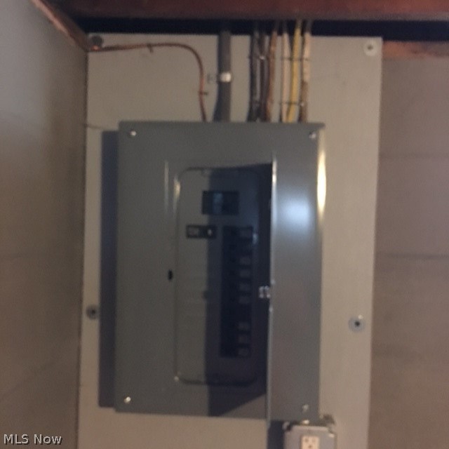 Main Street Heights - Residential