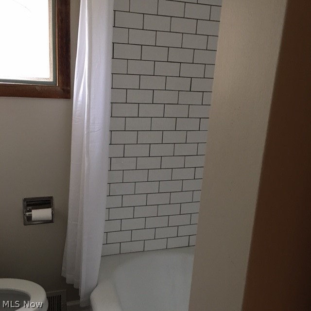 Main Street Heights - Residential