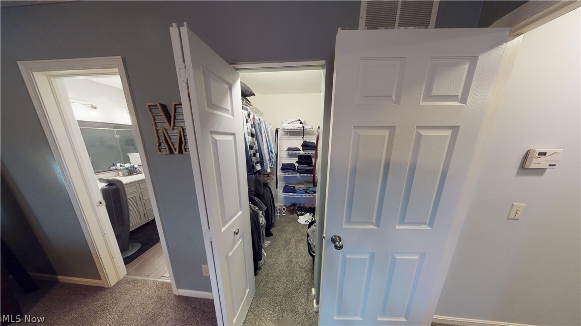 The Dales - Residential