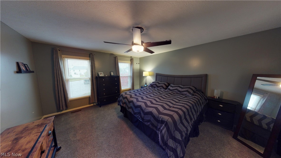 The Dales - Residential