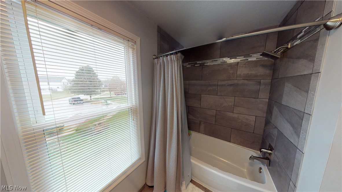 The Dales - Residential