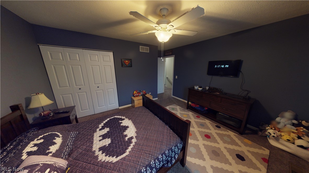 The Dales - Residential