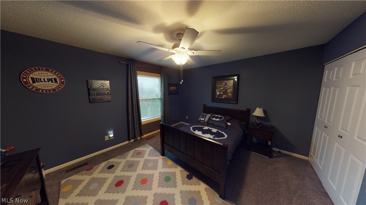 The Dales - Residential