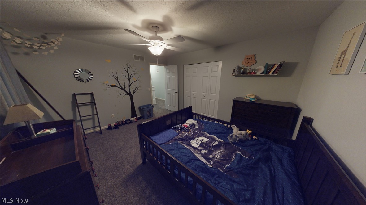 The Dales - Residential