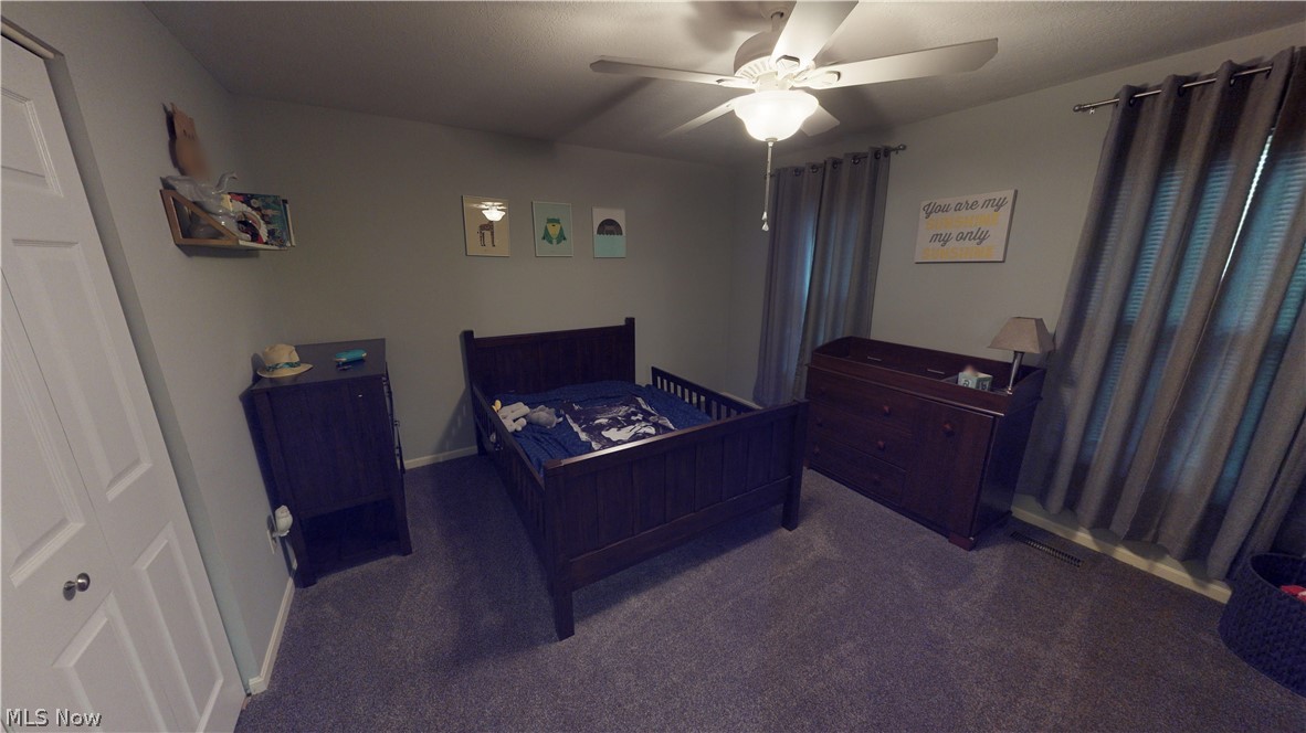 The Dales - Residential